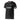 Striker Scoot Club Jersey - Black- ScootWorld