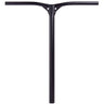 Striker Aether Aluminium Kierownica do Hulajnogi Wyczynowej - Czarny