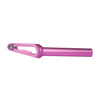 Striker Lux IHC Widelec do Hulajnogi Wyczynowej - Pink