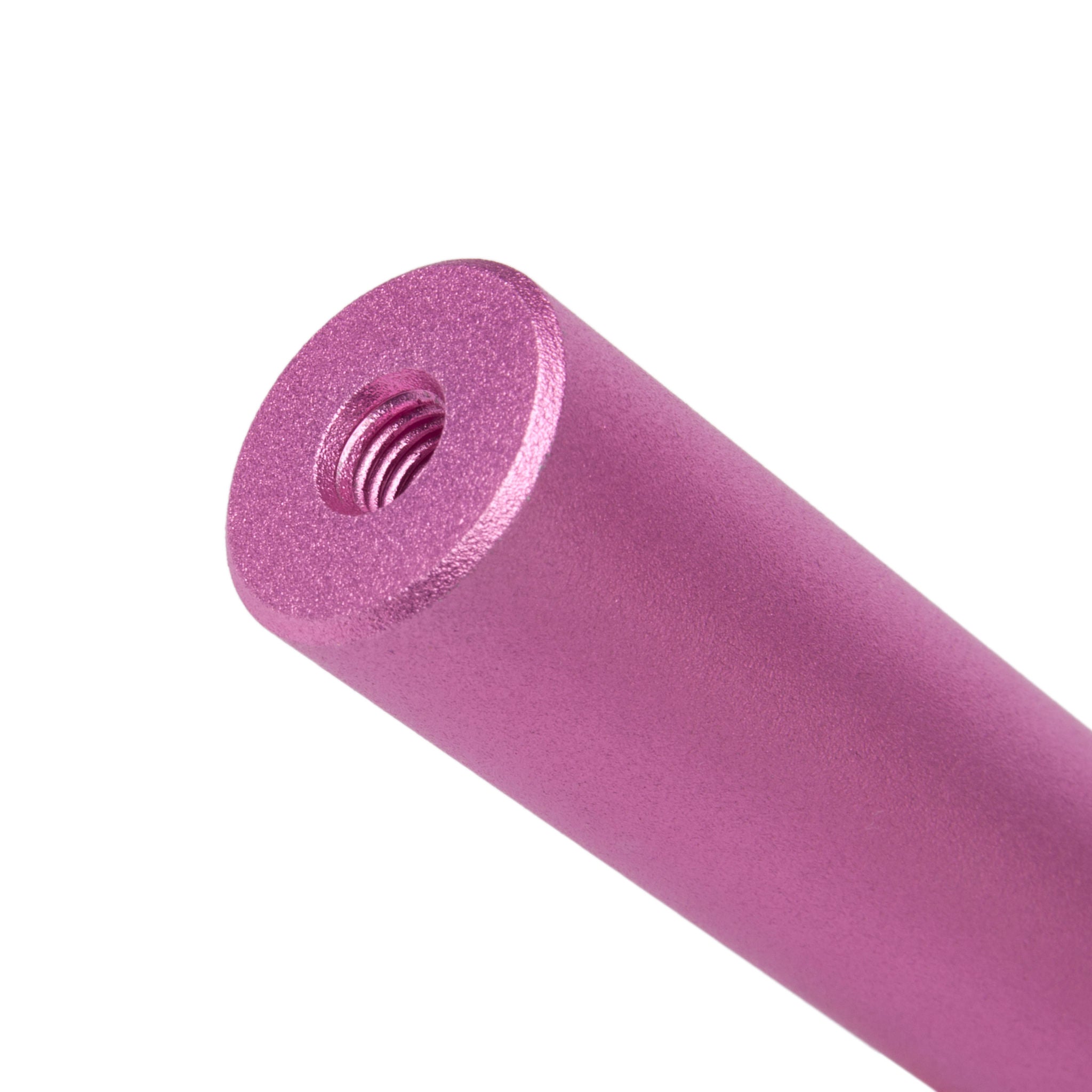Striker Lux IHC Widelec do Hulajnogi Wyczynowej - Pink