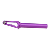 Striker Lux IHC Widelec do Hulajnogi Wyczynowej - Purple- ScootWorld