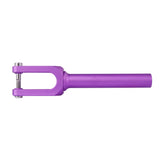Striker Lux IHC Widelec do Hulajnogi Wyczynowej - Purple- ScootWorld