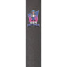 ScootWorld Ben Dettmer Griptape do hulajnogi wyczynowej - Big Logo