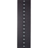 Striker Griptape do hulajnogi wyczynowej - Black Line