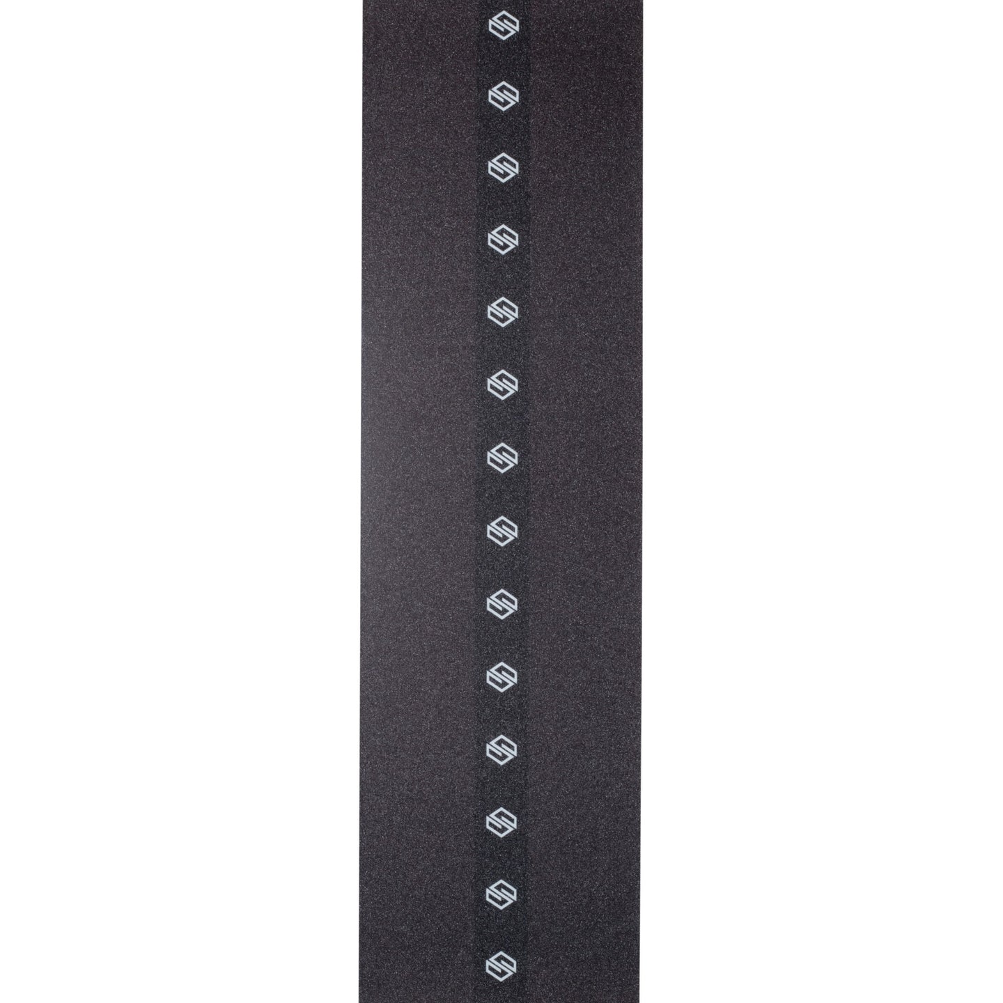 Striker Griptape do hulajnogi wyczynowej - Black Line