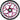 Striker Essence V3 Black PU 110mm Kółka Do Hulajnogi Wyczynowej - Purple Galaxy- ScootWorld