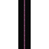 Above A-Row Grip Tape do Hulajnogi Wyczynowej - Fioletowy