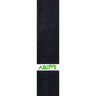 Above Nature Grip Tape do Hulajnogi Wyczynowej - Wild