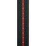 Above A-Row Grip Tape do Hulajnogi Wyczynowej - Czerwony