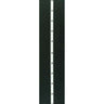 Above A-Row Grip Tape do Hulajnogi Wyczynowej - Biały