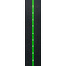 Above A-Row Grip Tape do Hulajnogi Wyczynowej - Zielony