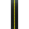 Above A-Row Grip Tape do Hulajnogi Wyczynowej - Żółty