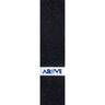 Above Nature Grip Tape do Hulajnogi Wyczynowej - Water