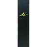 Above Thunder Grip Tape do Hulajnogi Wyczynowej - Czarny