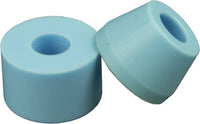 Venom Standard SHR Bushings 2-Pak - Pastel Blue- ScootWorld