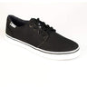Elyts Rebel Canvas Buty skate - Czarny
