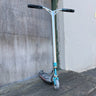 Striker Ice Blue Custom Build - - Default Title