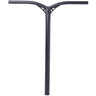 Striker Lux Aluminium Kierownica do Hulajnogi Wyczynowej - Czarny