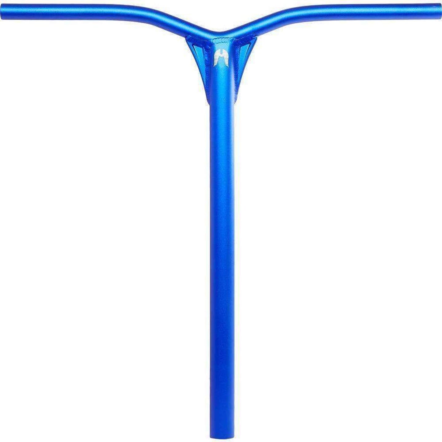 Ethic Dryade kierownica do hulajnogi wyczynowej - Niebieski- ScootWorld