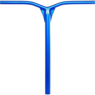 Ethic Dryade kierownica do hulajnogi wyczynowej - Niebieski- ScootWorld