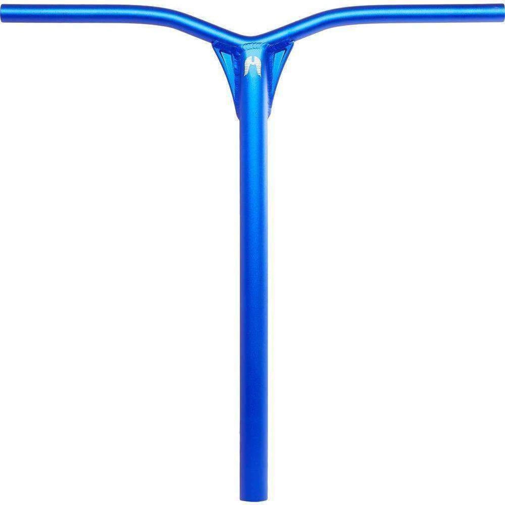 Ethic Dryade kierownica do hulajnogi wyczynowej - Niebieski- ScootWorld