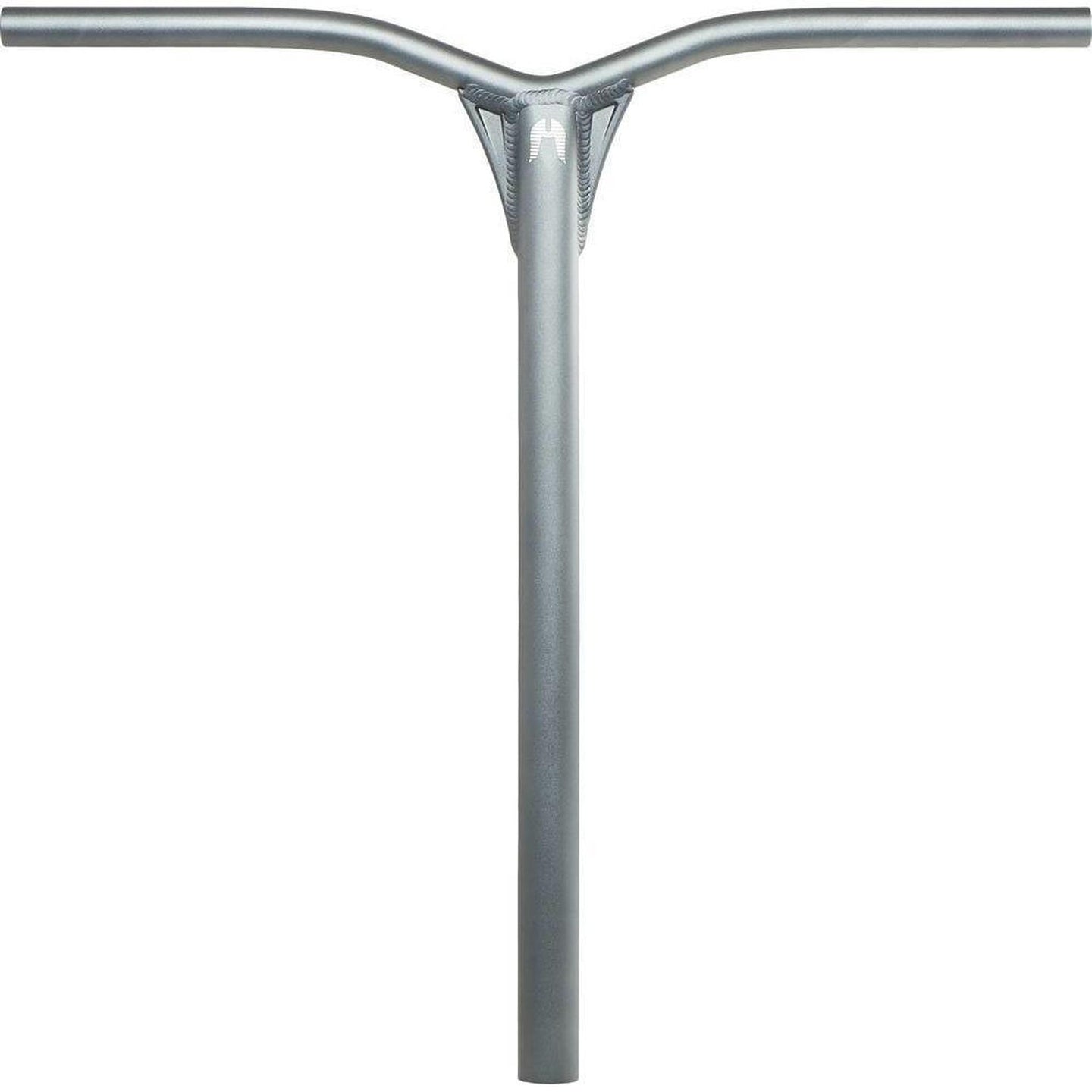 Ethic Dryade kierownica do hulajnogi wyczynowej - Szary- ScootWorld