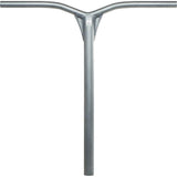 Ethic Dryade kierownica do hulajnogi wyczynowej - Szary- ScootWorld