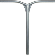 Ethic Dryade kierownica do hulajnogi wyczynowej - Szary- ScootWorld