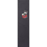 Hella Grip OG Sloth Grip Tape do Hulajnogi Wyczynowej - Dan Barrett