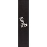 Ethic Classic Grip Tape do Hulajnogi Wyczynowej - Czarny