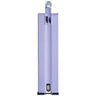 Native Advent R 5.5" Decki do hulajnogi wyczynowej - Lilac