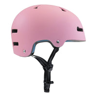 Kask Reversal LUX - Pink- ScootWorld