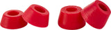 Venom Street Bushings Set of 4 - Pink- ScootWorld