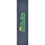 Hella Grip Classic Grip Tape do Hulajnogi Wyczynowej - Royal Green- ScootWorld