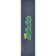 Hella Grip Classic Grip Tape do Hulajnogi Wyczynowej - Royal Green- ScootWorld