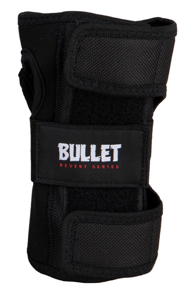 Bullet Pads Revert Wrist Ochraniacz na nadgarstek - ScootWorld