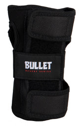 Bullet Pads Revert Wrist Ochraniacz na nadgarstek - ScootWorld