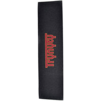 Trynyty Signature Grip Tape do Hulajnogi Wyczynowej - Cam Mcrobbie V2- ScootWorld