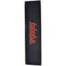 Trynyty Signature Grip Tape do Hulajnogi Wyczynowej - Cam Mcrobbie V2