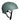 Kask CORE Actionsports - Army Green Khaki- ScootWorld