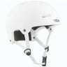Kask TSG Nipper Maxi - Biały