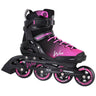 Tempish Wox Lady Rolki - 37EU