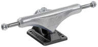 Enuff Decade Pro Satin Skateboard Truck - Sort- ScootWorld