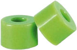 Long Island Barrel Li Bushings Pak Bushings - Grøn- ScootWorld