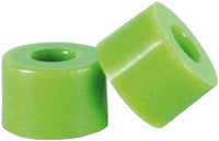 Long Island Barrel Li Bushings Pak Bushings - Grøn- ScootWorld