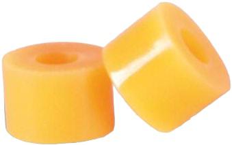 Long Island Barrel Li Bushings Pak Bushings - Orange- ScootWorld