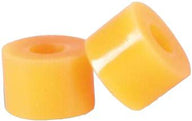 Long Island Barrel Li Bushings Pak Bushings - Orange- ScootWorld