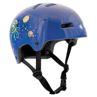 Kask TSG Nipper Mini - Outer Space- ScootWorld