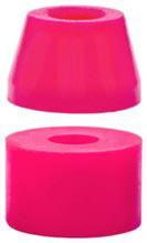 Venom Standard HPF Bushings 2-Pak - Pink- ScootWorld