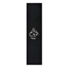 Striker Remi Flipo Grip Tape do Hulajnogi Wyczynowej - Czarny
